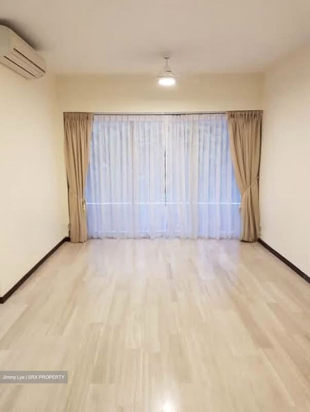 Sophia Residence (D9), Condominium #585004861